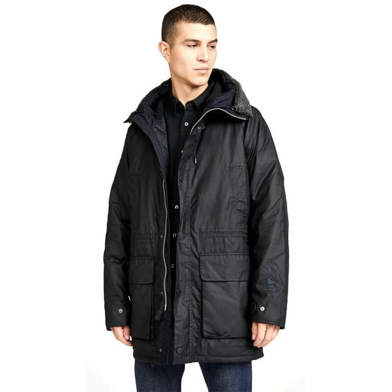 Barbour-Fenton-Wax-Parka-Gear-Patrol