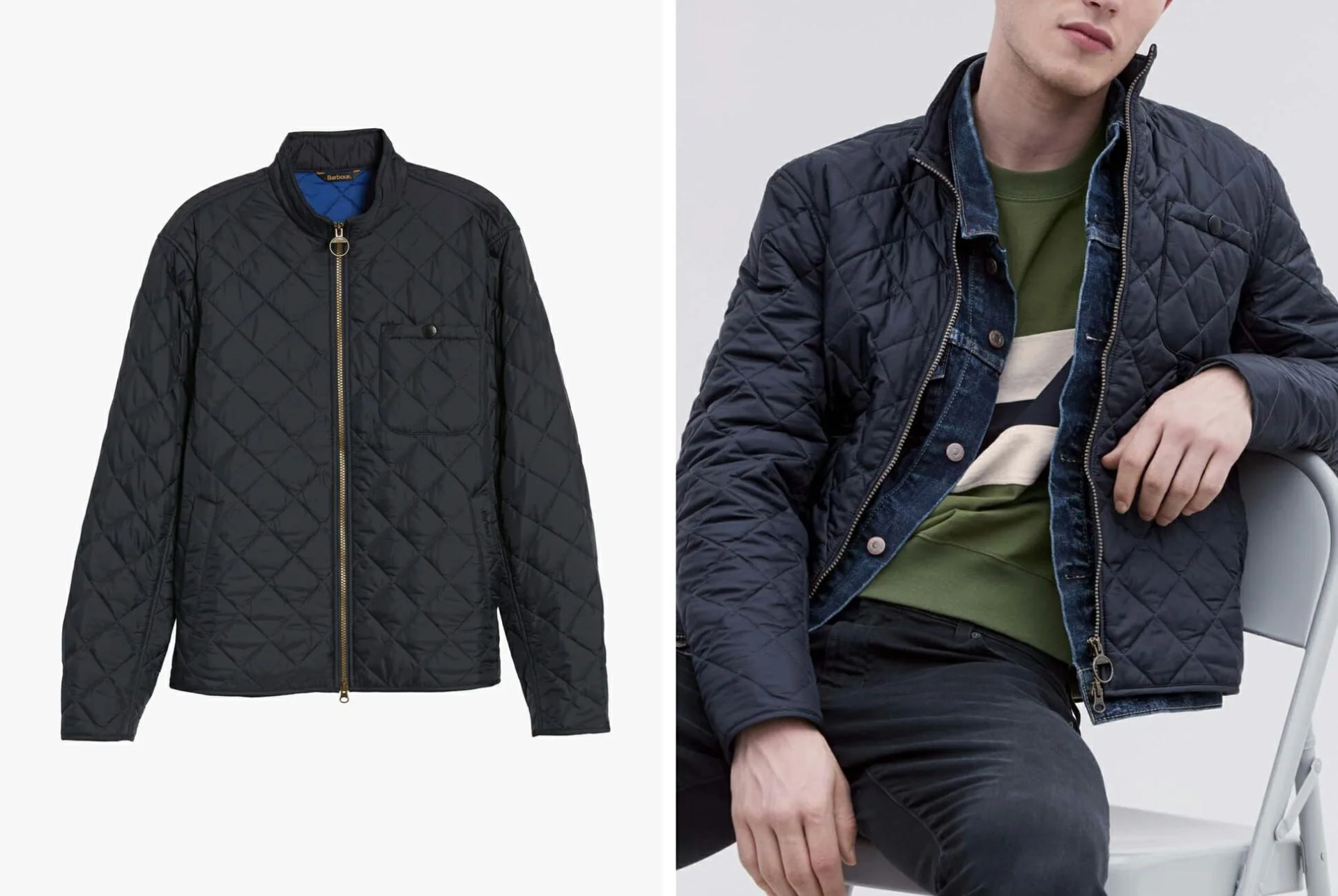 Barbour-Jackets-gear-patrol-full-lead