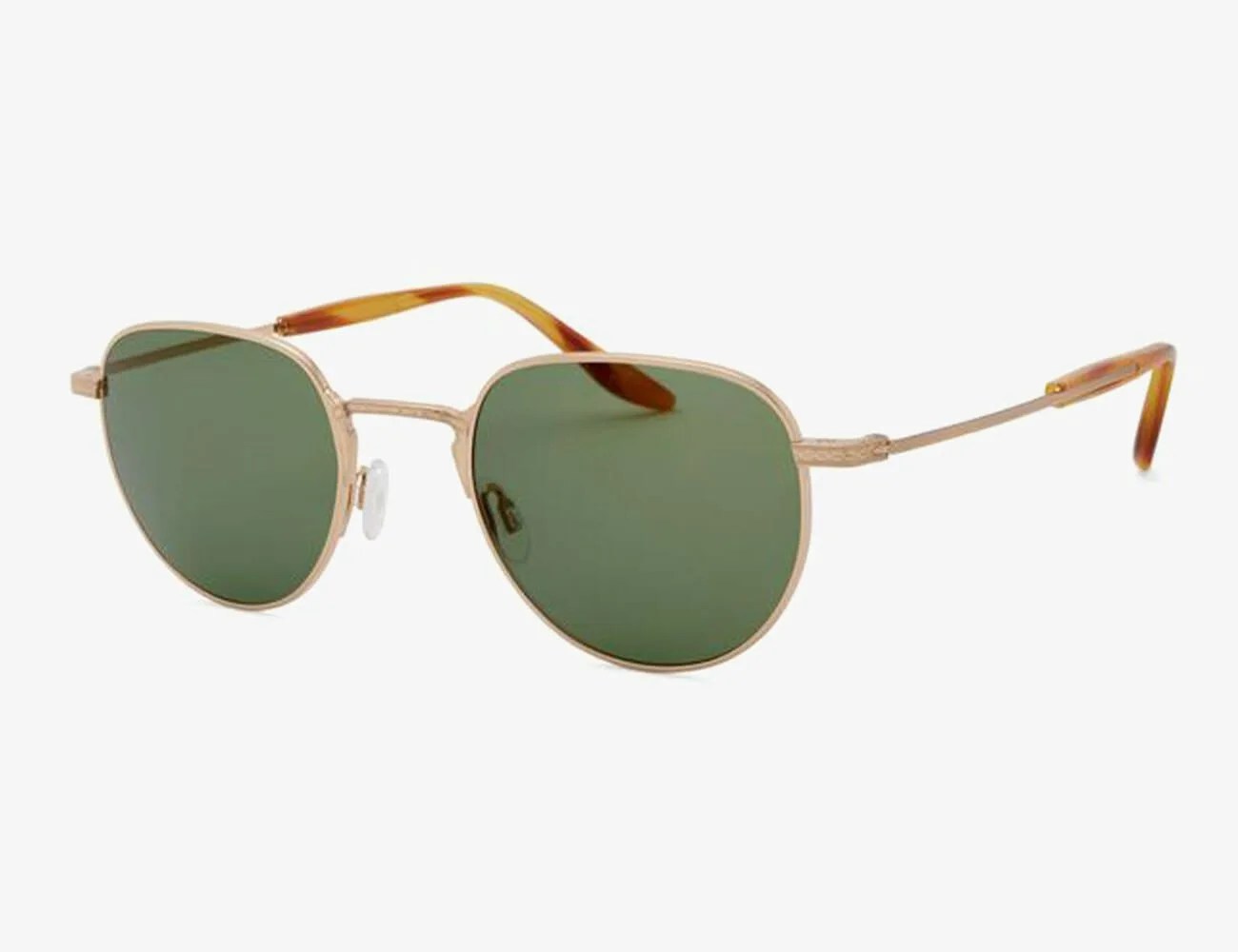 Barton-Perreira-x-Robert-Geller-Harald-Sunglasses-gear-patrol