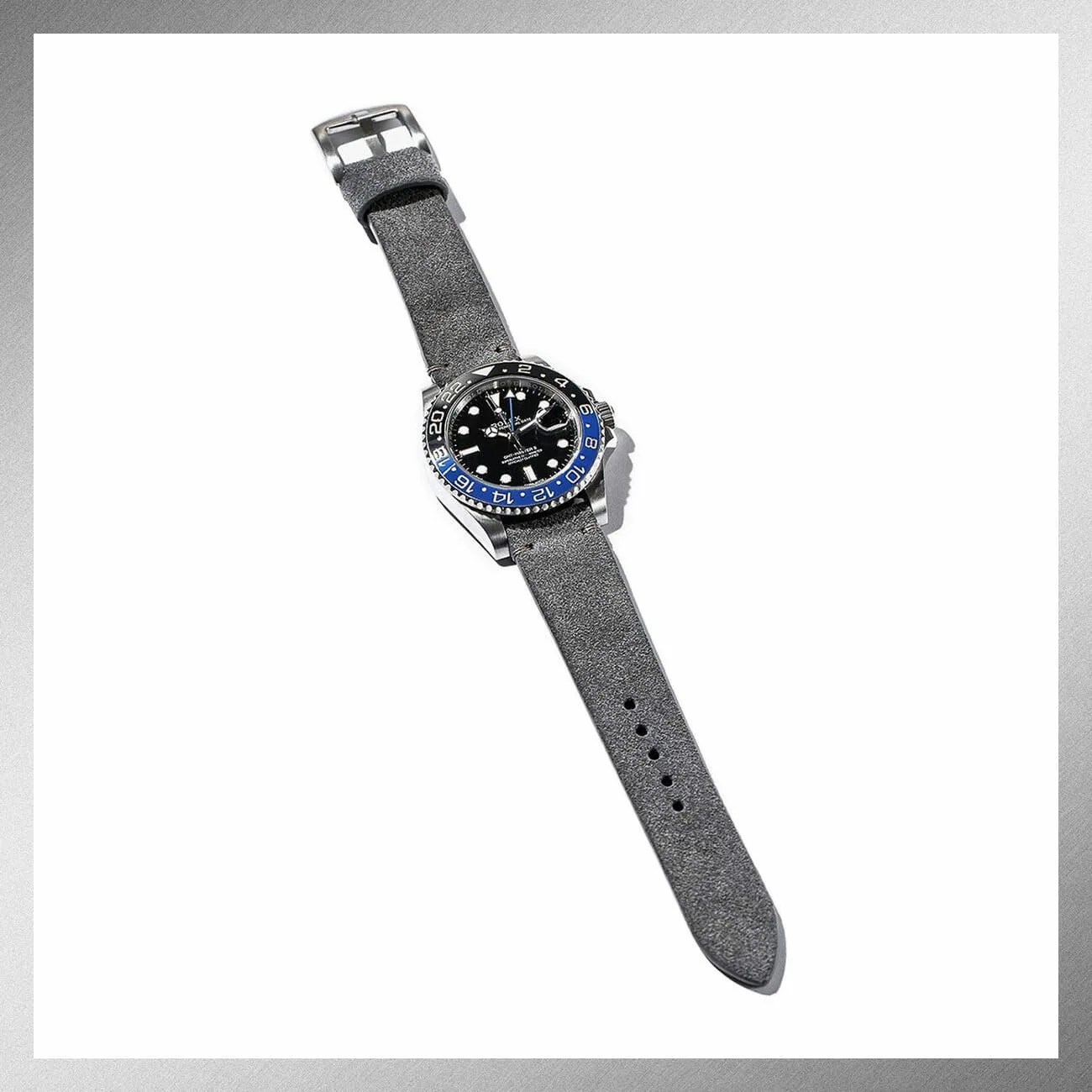 Bas-and-Lokes-Everett-Suede-Watch-Strap-gear-patrol