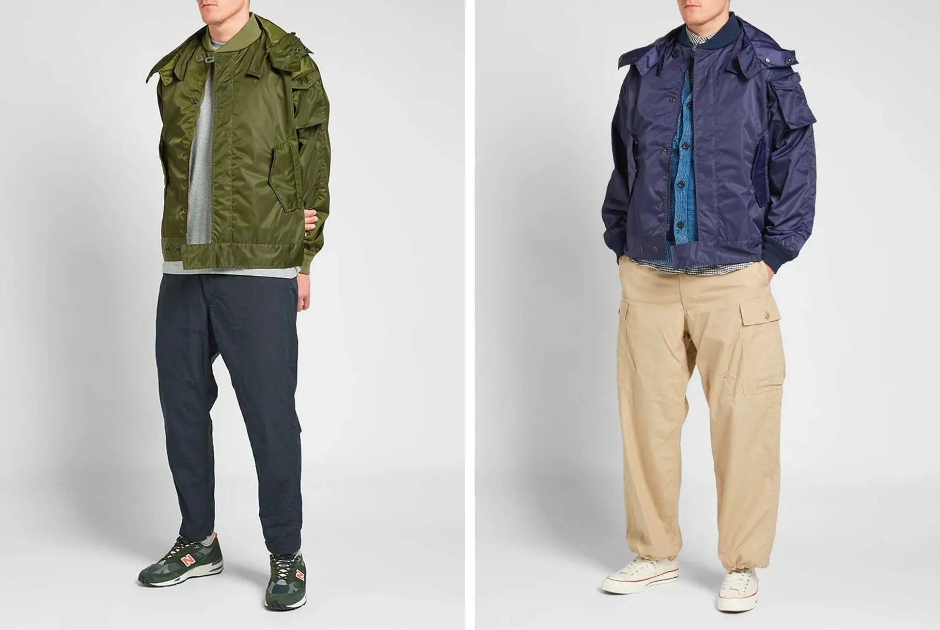 Beams-Submarine-Jacket-Gear-Patrol-lead-full