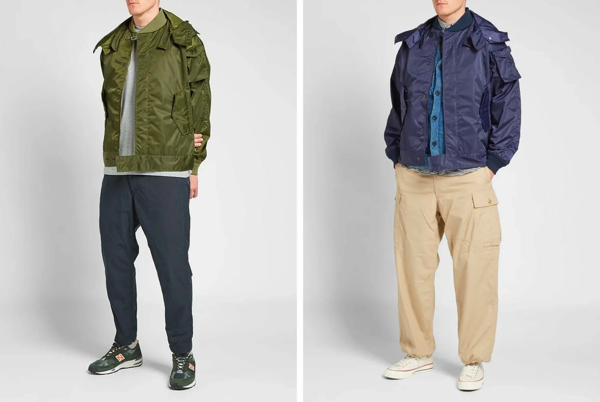 Beams-Submarine-Jacket-Gear-Patrol-lead-full