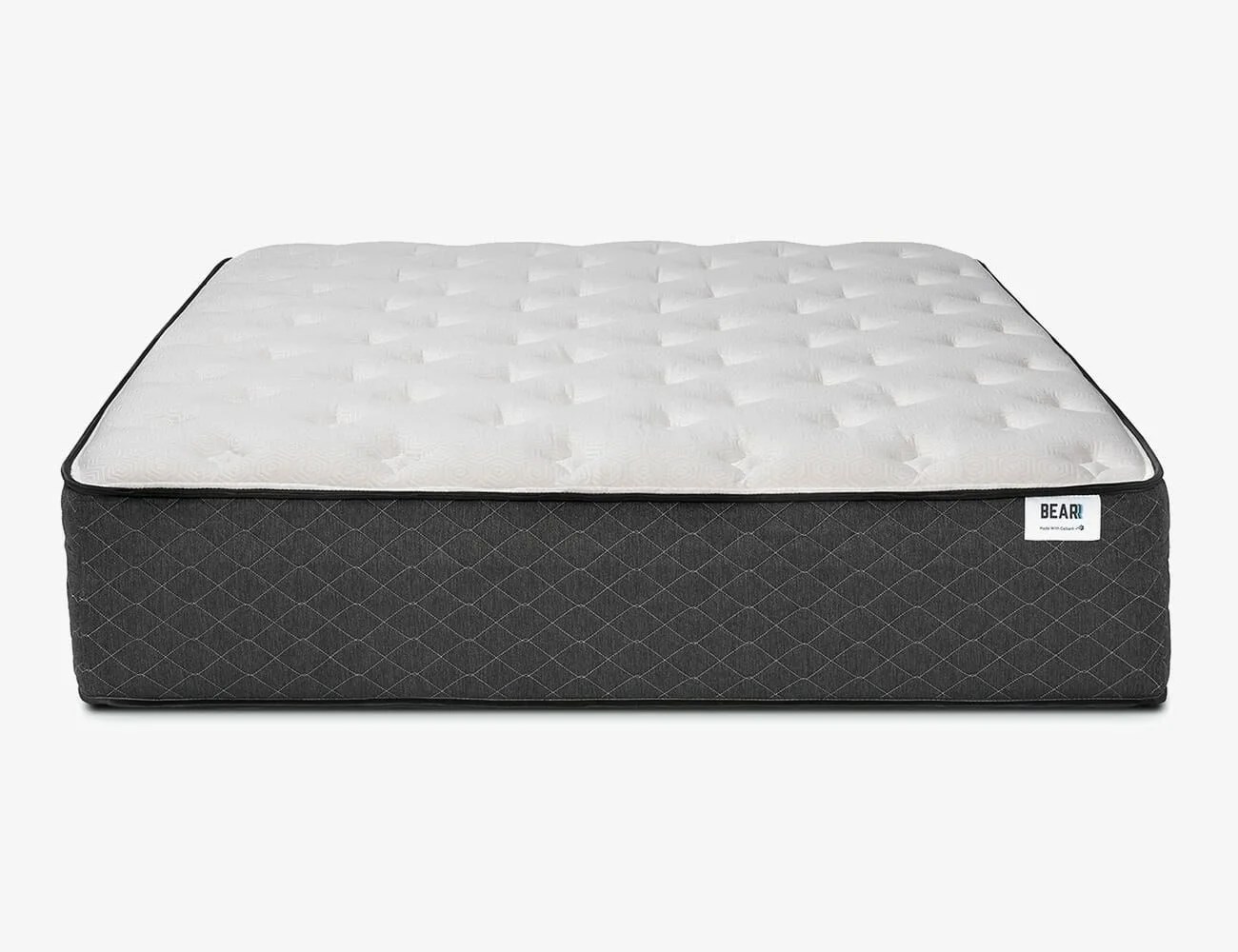 Bear-Mattress-Gear-Patrol