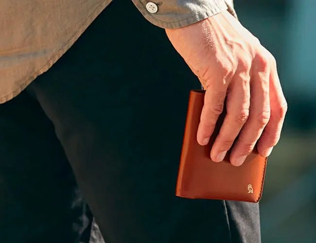 Bellroy-Sale-gear-patrol-feature