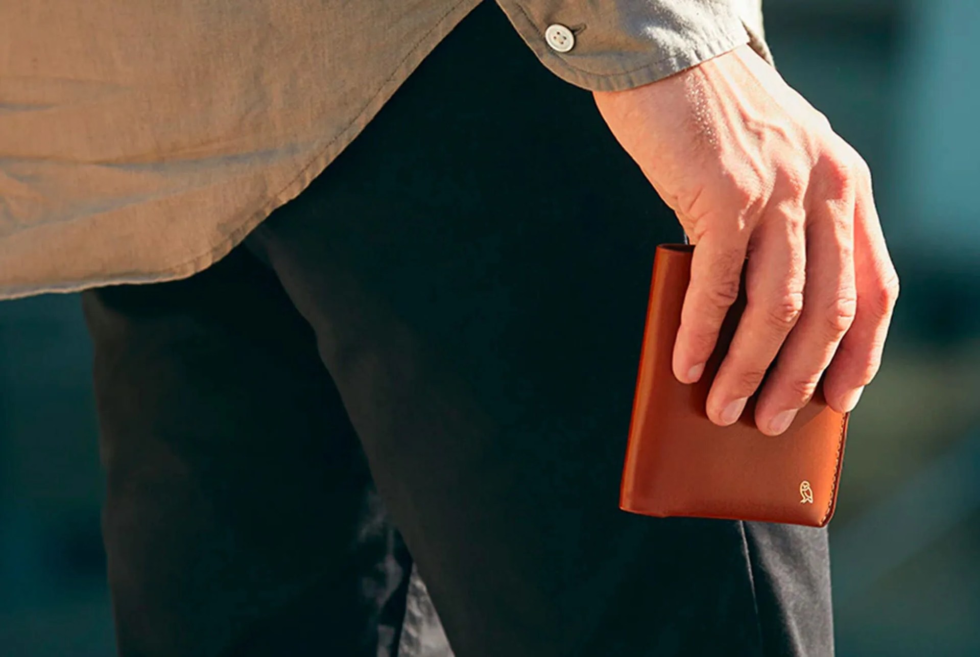 Bellroy-Sale-gear-patrol-full-lead