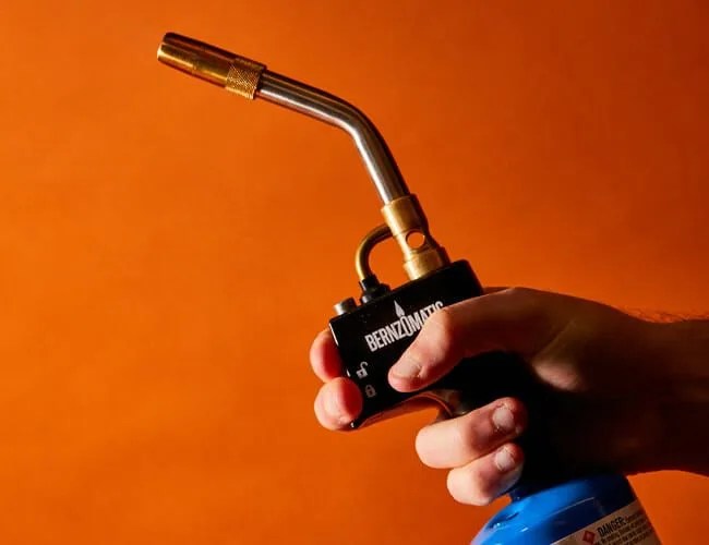 Bernzomatic-Torch-Gear-Patrol-Feature