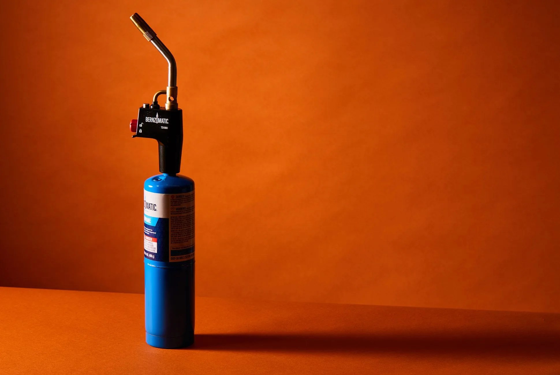 Bernzomatic-Torch-Gear-Patrol-lead-full