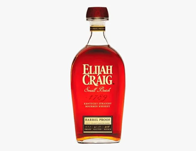 Best-Booze-We-Drank-Last-Month-gear-patrol-elijah-craig