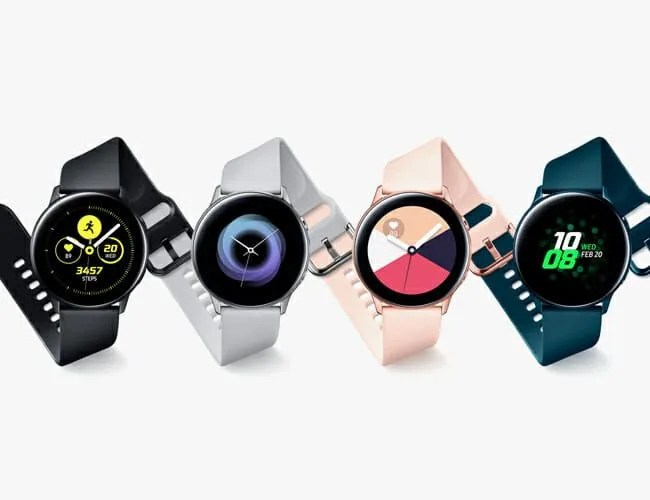Best-GPS-Watches-gear-patrol-feature