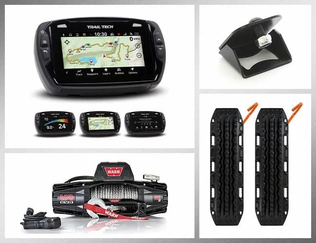 Best-Gifts-for-Overlanding-Enthusiasts-gear-patrol-lead-featured