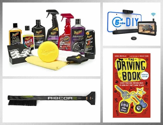 Best-Gifts-for-a-New-Driver-gear-patrol-lead-featured