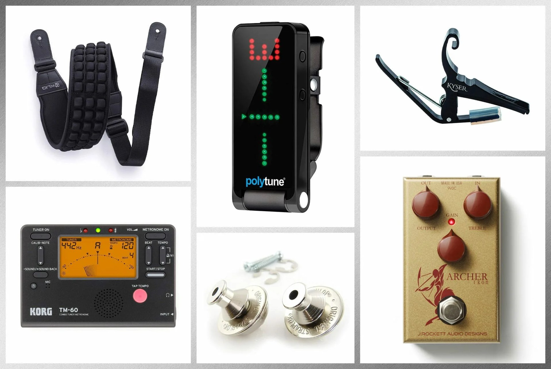 Best-Gifts-for-the-Guitar-Player-gear-patrol-lead-full