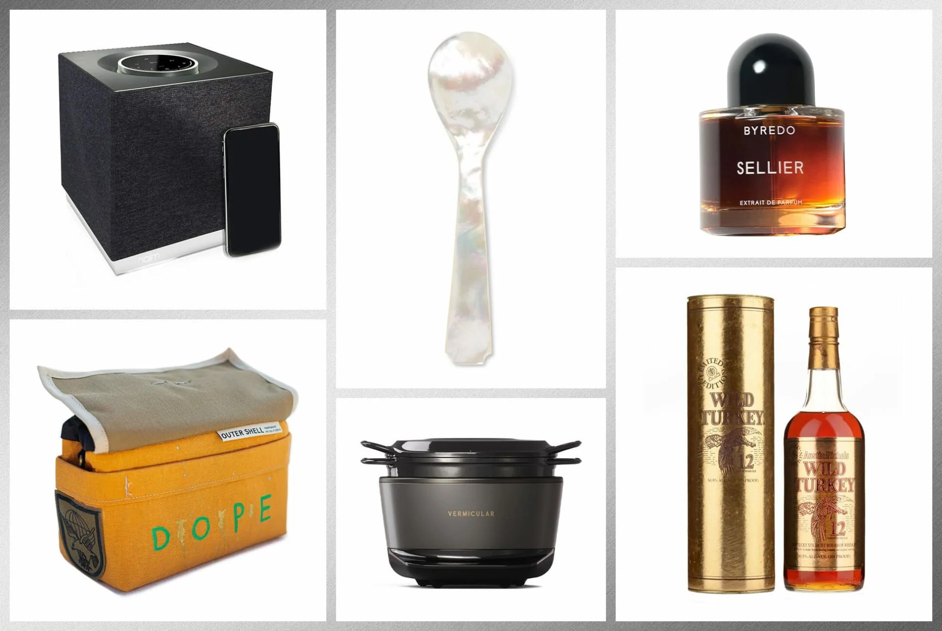 Best-Gifts-for-the-Guy-Who-Has-Everything-gear-patrol-lead-full-v2