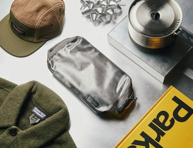 Best-Gifts-for-the-Outdoors-Lover-gear-patrol-lead-featured