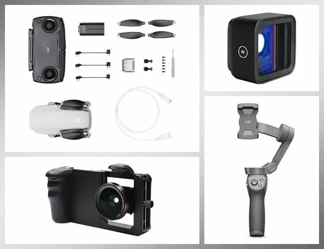 Best-Gifts-for-the-Smartphone-Photographer-gear-patrol-lead-featured