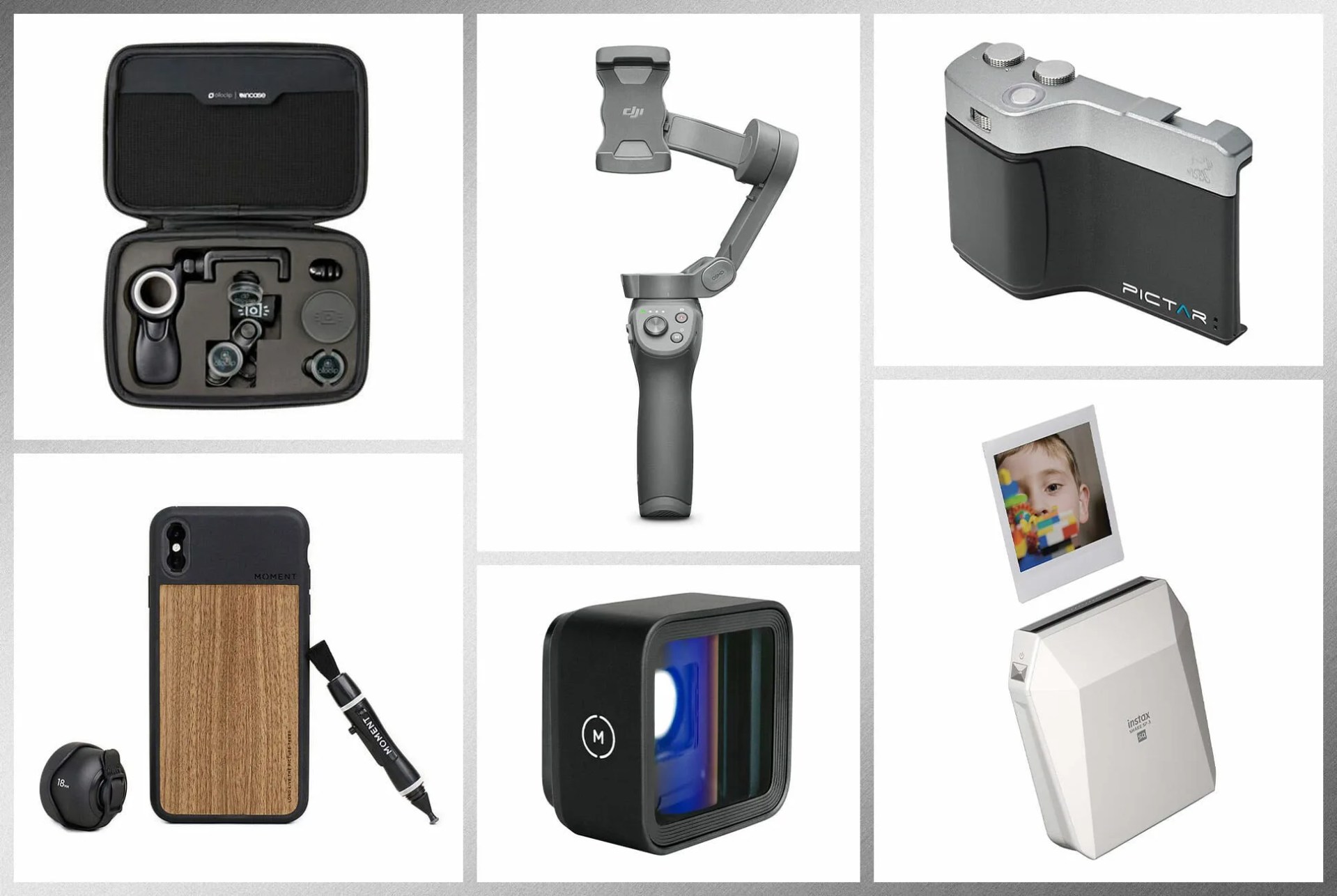 Best-Gifts-for-the-Smartphone-Photographer-gear-patrol-lead-full