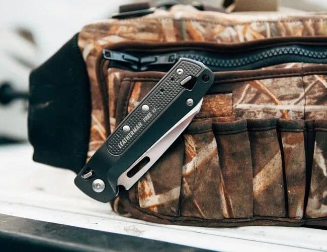 Best-New-Knives-and-EDC-of-November-gear-patrol-lead-featured