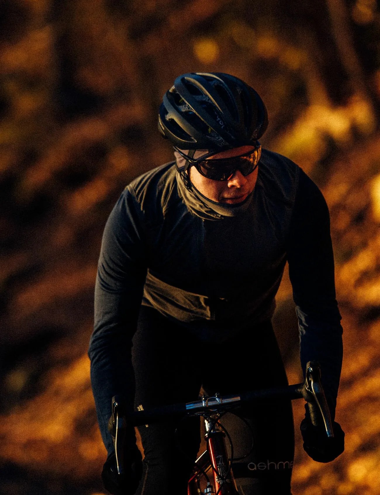 Best-Road-Bike-Under-1000-Gear-Patrol-AMbiance-1