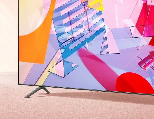 Best-Sub-1000-TVs-Gear-Patrol-Lead-Featured