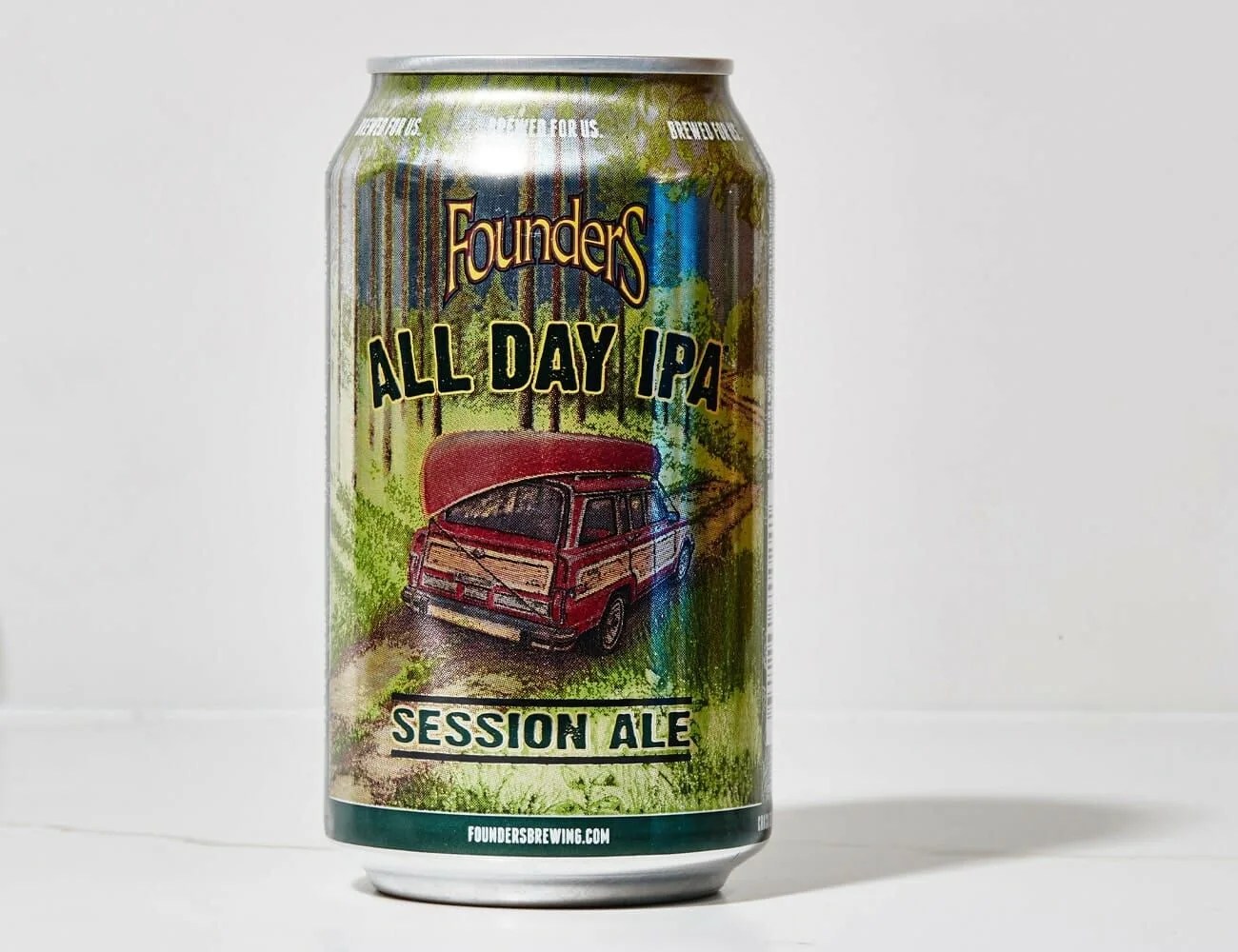 Best-Thanksgiving-Beers-Gear-Patrol-Founders