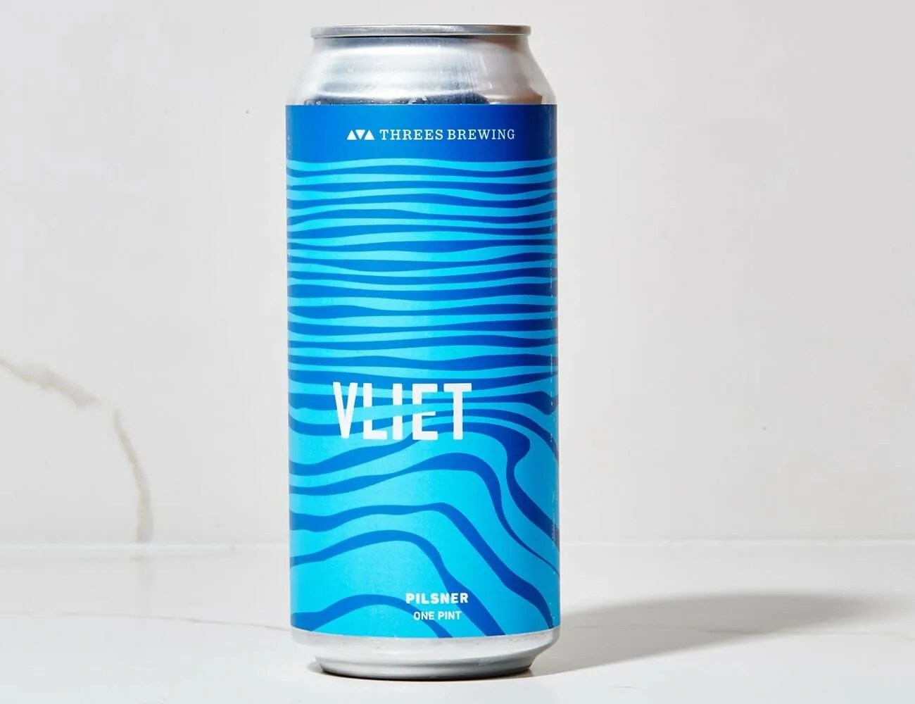 Best-Thanksgiving-Beers-Gear-Patrol-Threes