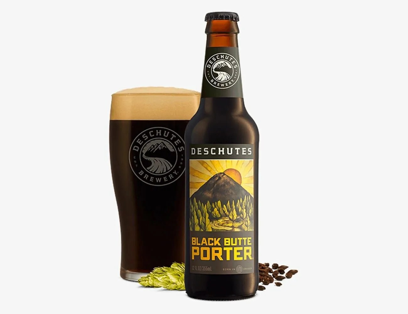 Best-Thanksgiving-Beers-Gear-Patrol-deschutes