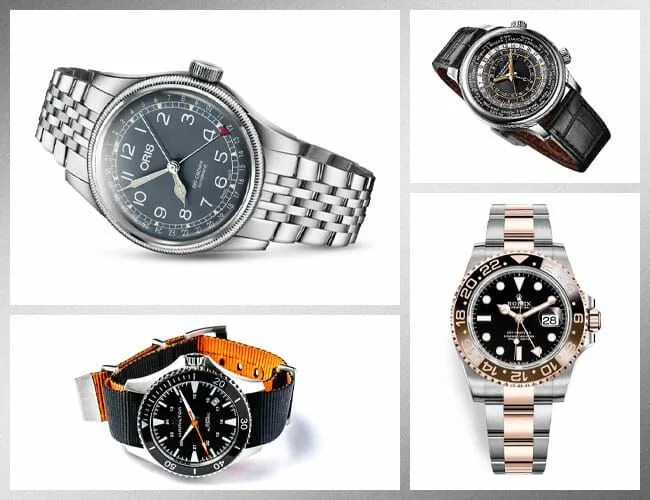 Best-Upgrade-Watches-to-Buy-Yourself-After-a-Good-Year-Gear-Patrol-Feature