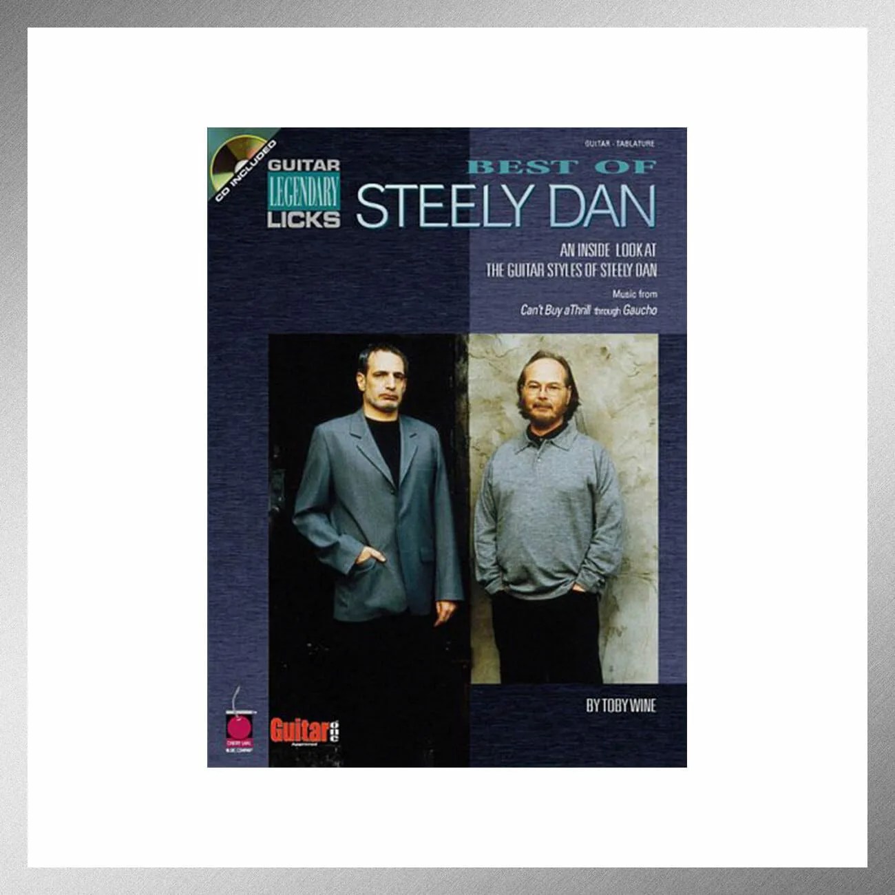 Best-of-Steely-Dan-CD-gear-patrol