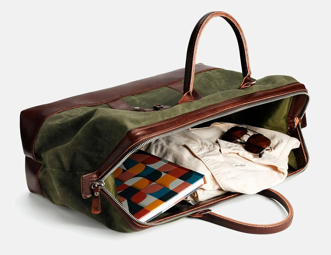 Billykirk Carryall