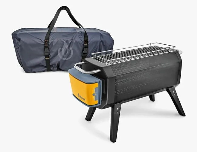 BioLite-Firepit-gear-patrol-feature
