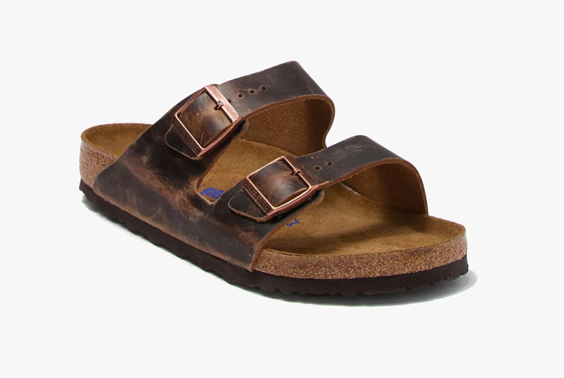 Birk-Sale-gear-patrol-full-lead