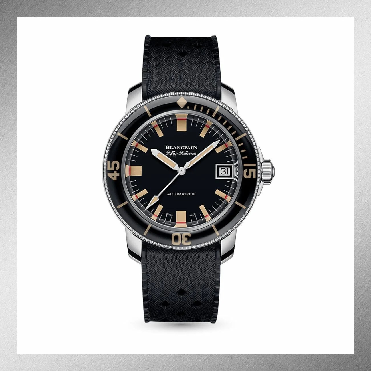 Blancpain-Fifty-Fathoms-Barakuda-Gear-Patrol