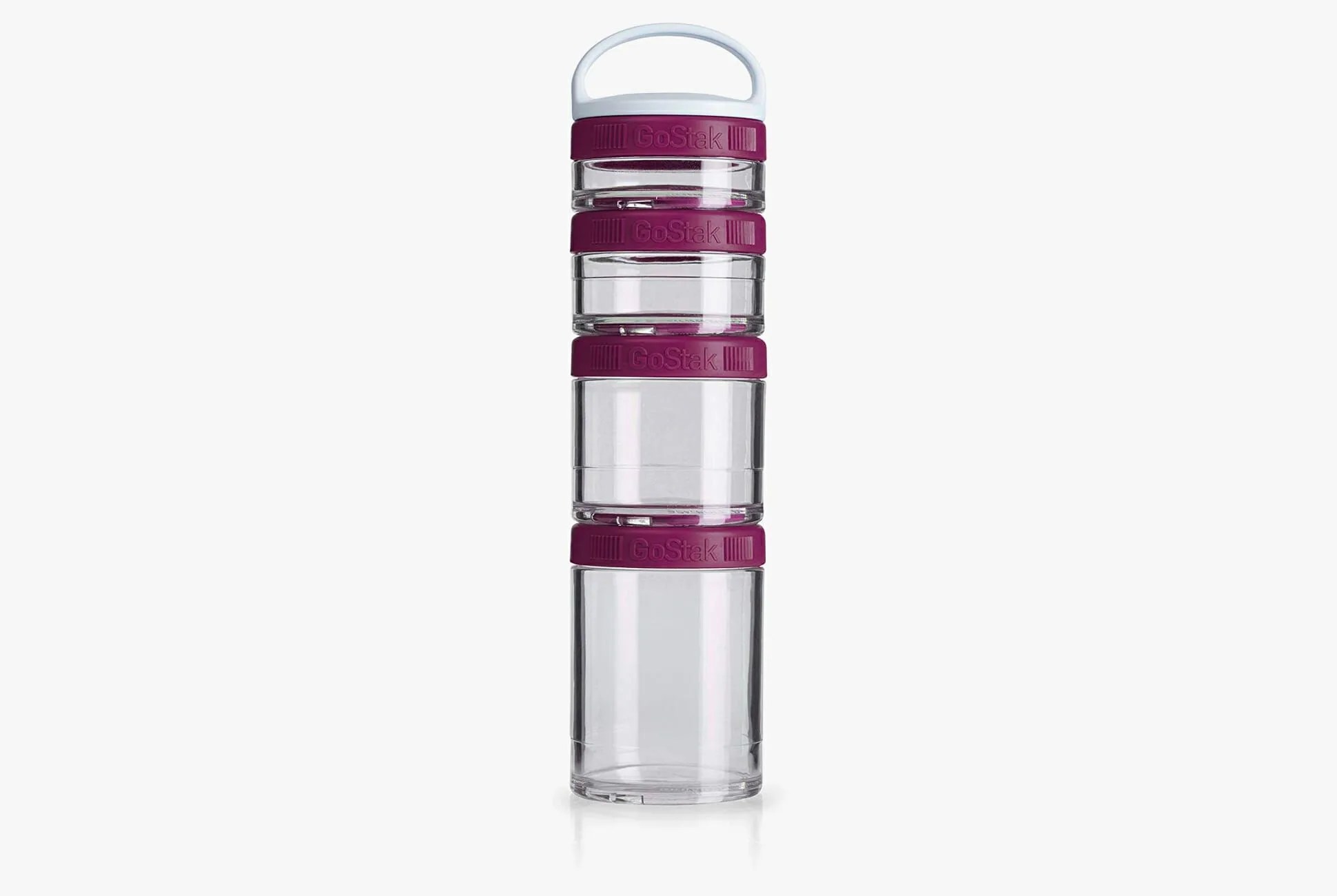 BlenderBottle-C02504-GoStak-gear-patrol-full-lead