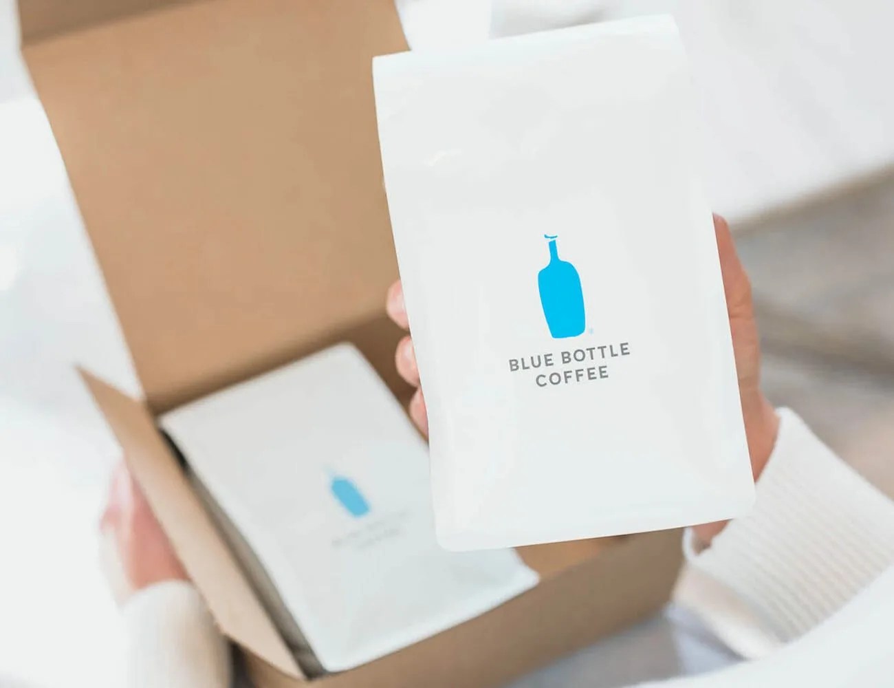 Blue-Bottle-Sampler-Gear-Patrol