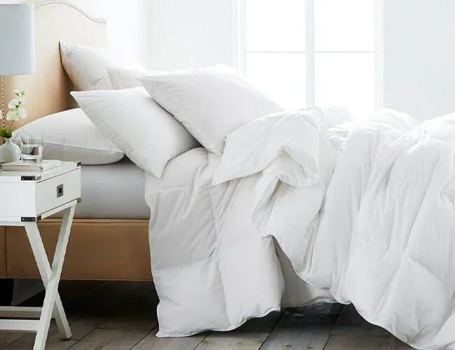Boll-And-Branch-Mattress-Gear-Patrol-Feature