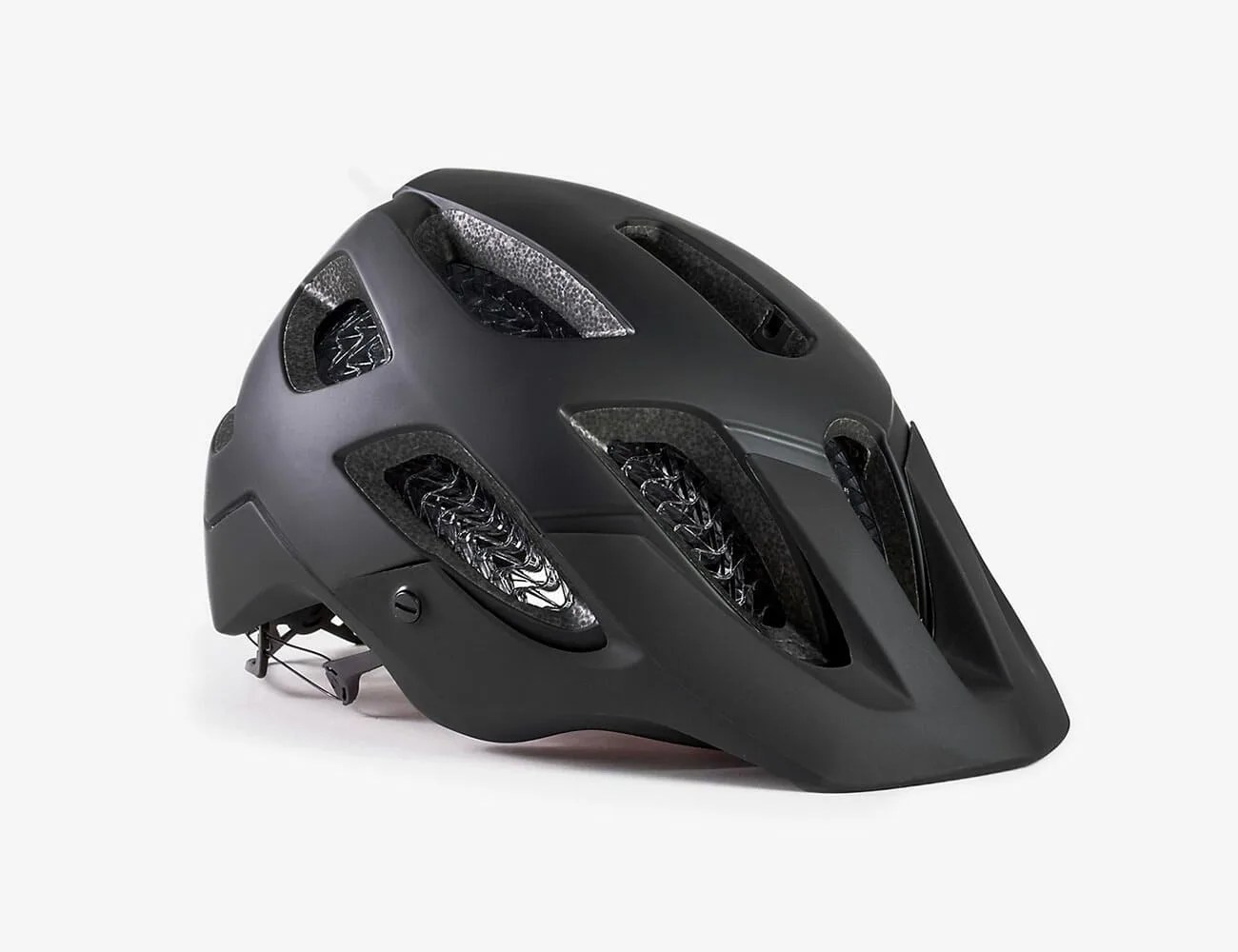 Bontrager-Blaze-WaveCel-Mountain-Bike-Helmet-gear-patrol