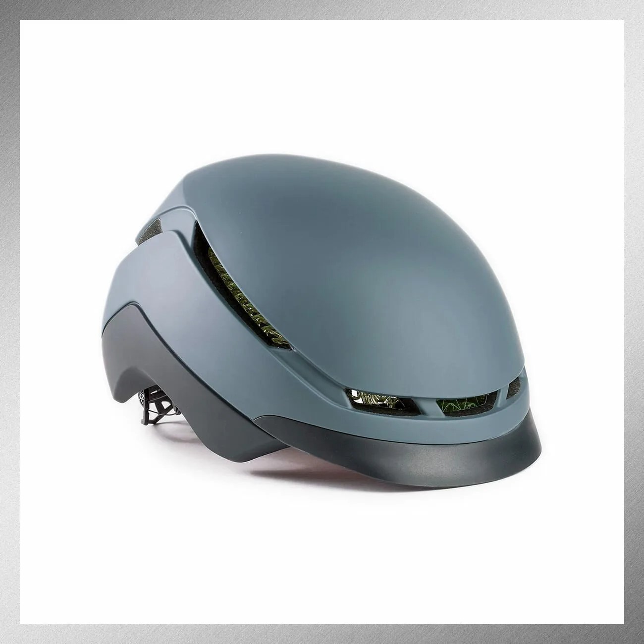 Bontrager-Charge-WaveCel-Commuter-Helmet-gear-patrol