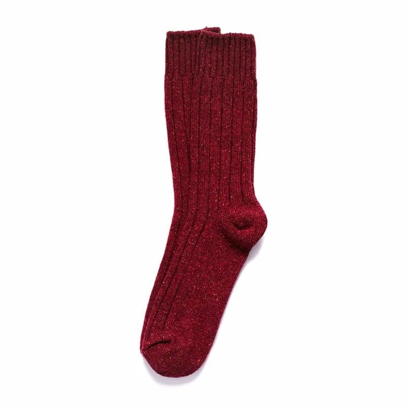 boot socks by american trench gear patrol