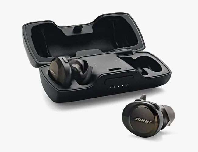 Bose-Headphones-gear-patrol-feature