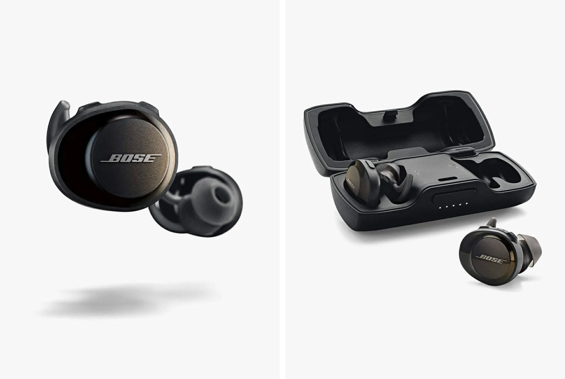 Bose-Headphones-gear-patrol-full-lead