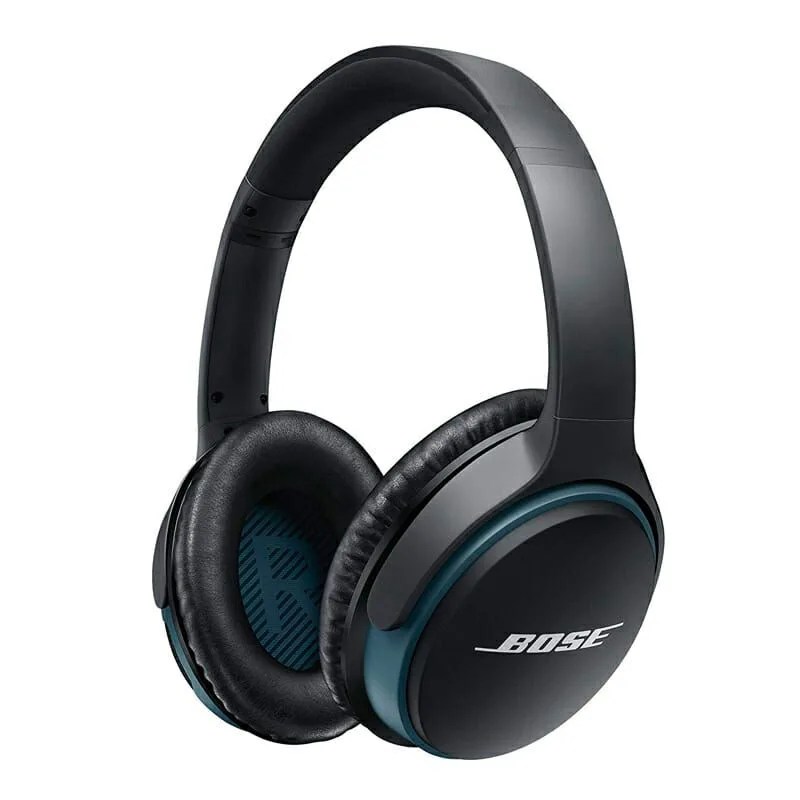 Bose-Headphones-gear-patrol-overear