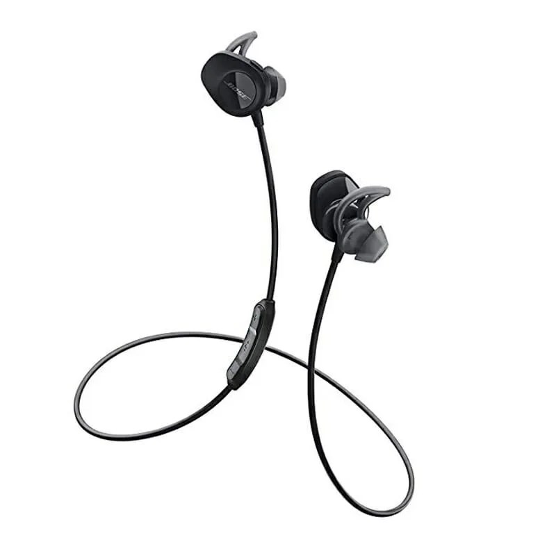 Bose-Headphones-gear-patrol-soundsport-1