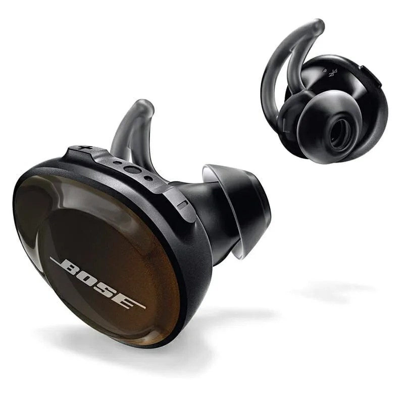 Bose-Headphones-gear-patrol-soundsport