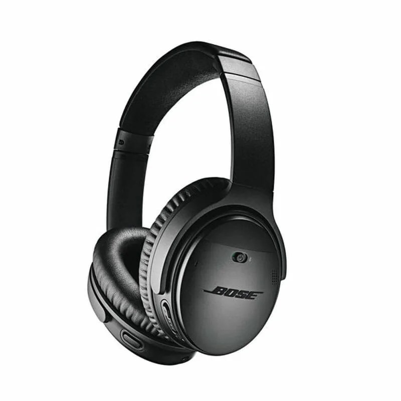 Bose-QC-35-II-gear-patrol