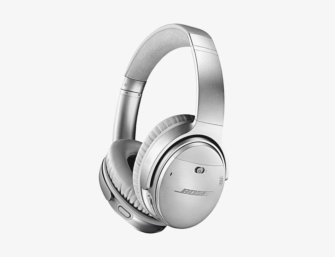 Bose-QuietComfort-35-Headphones-gear-patrol-v2