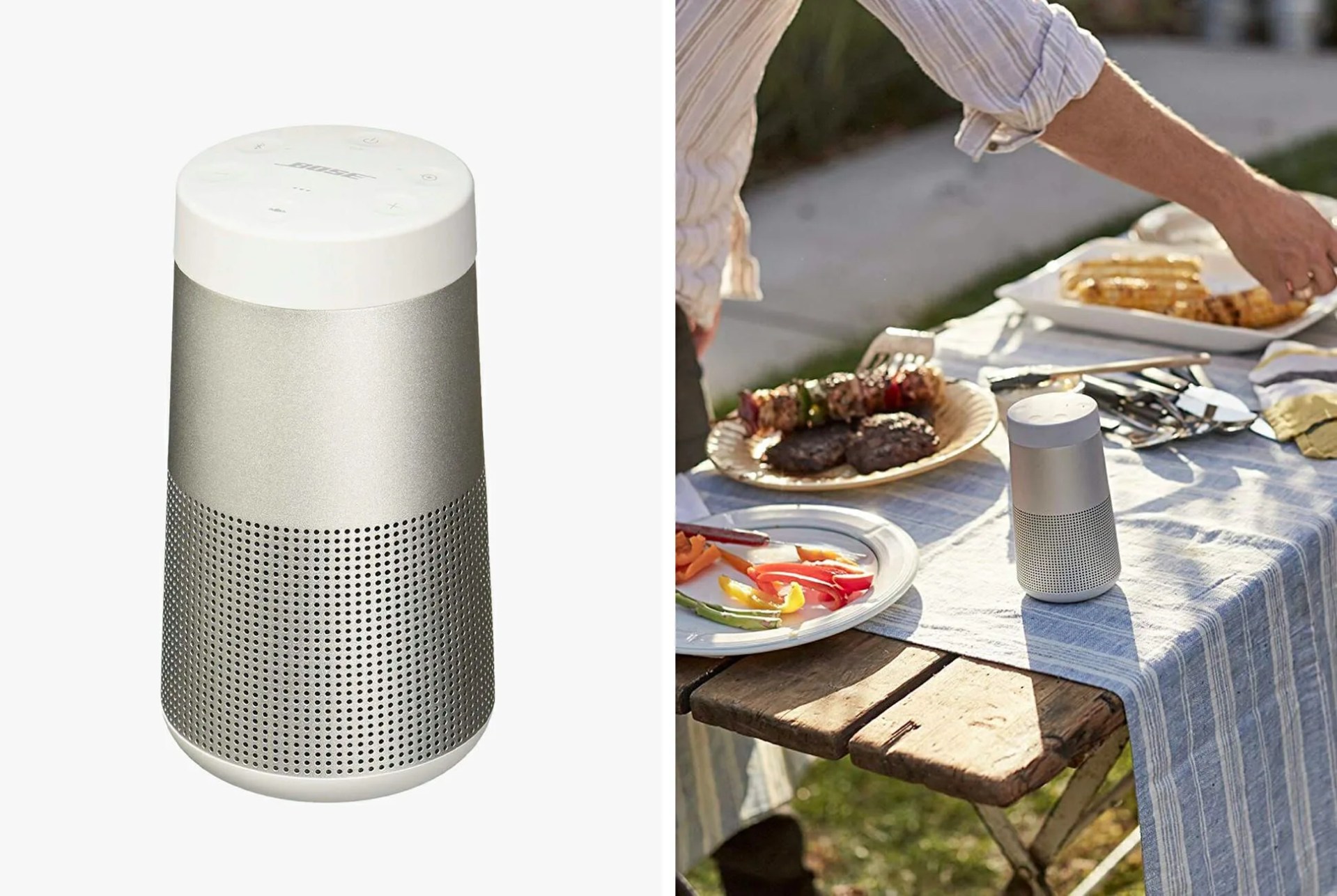 Bose-SoundLink-Revolve-gear-patrol-full-lead