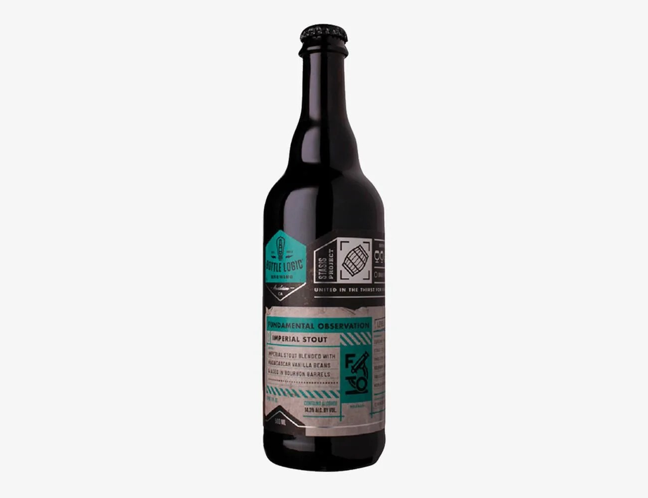 Bottle-Logic-Fundamental-Observation-Gear-Patrol