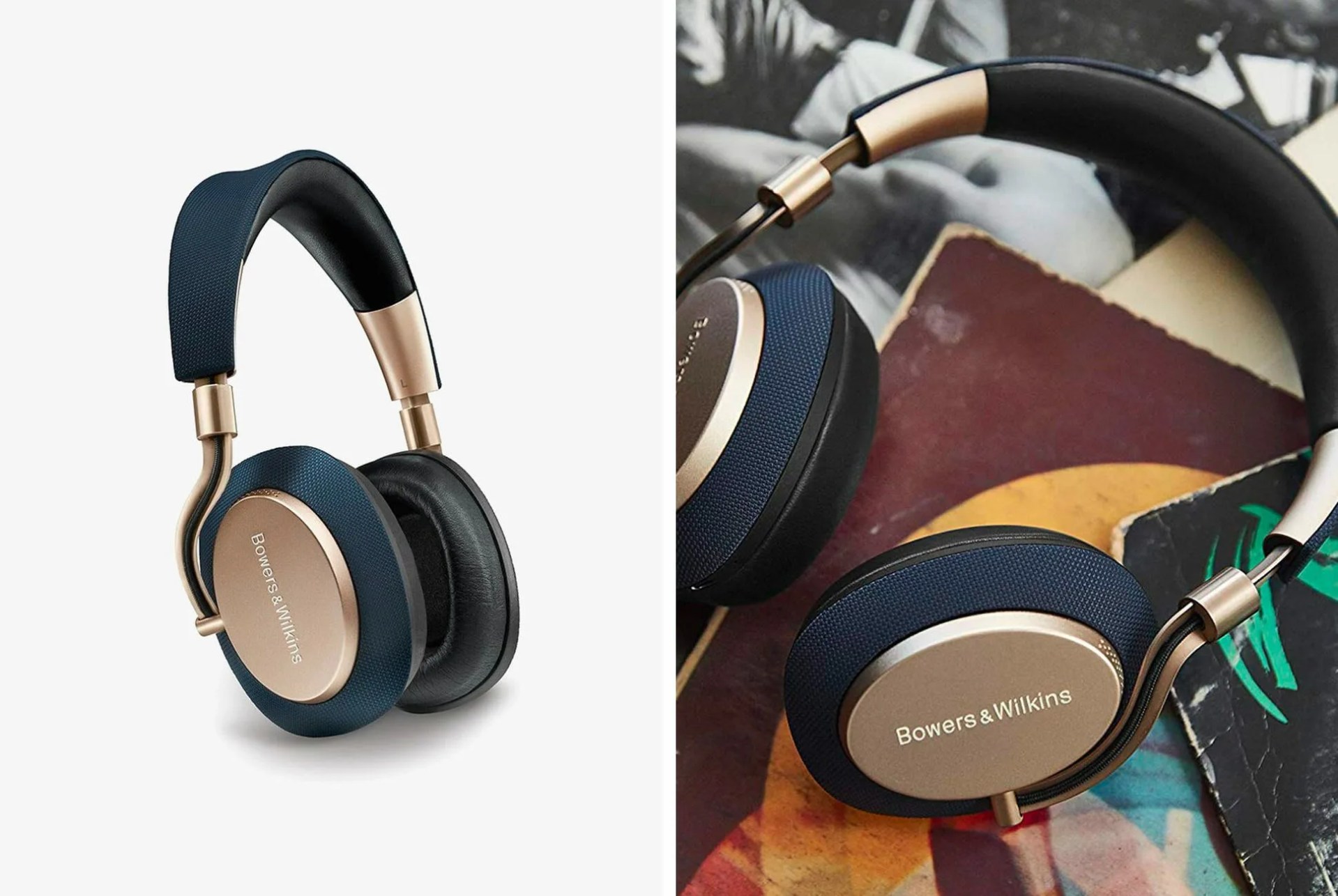 Bowers-and-Wilkins-PX-Headphones-gear-patrol-lead-full