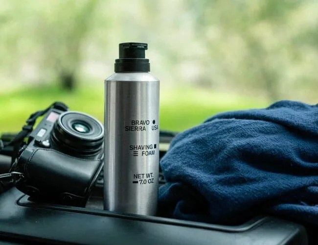 Bravo-Sierra-Gear-Patrol-Feature