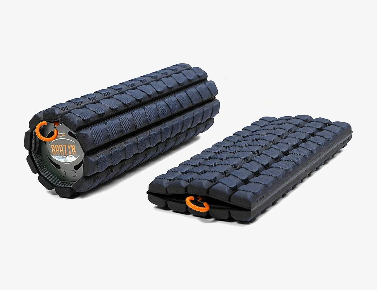 Brazyn-Morph-Foam-Roller-gear-patrol